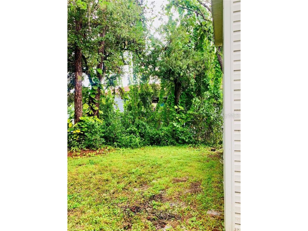 3535 Raintree Way Lakeland FL 33803 G5101344 image19