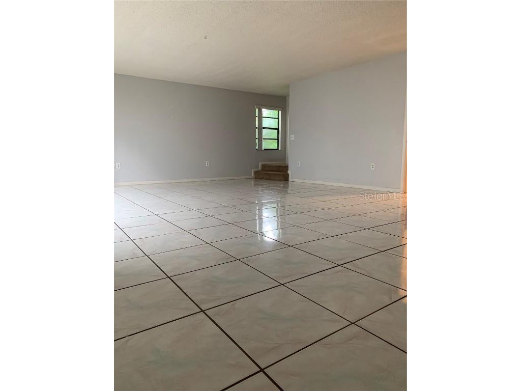 3535 Raintree Way Lakeland FL 33803 G5101344 image2