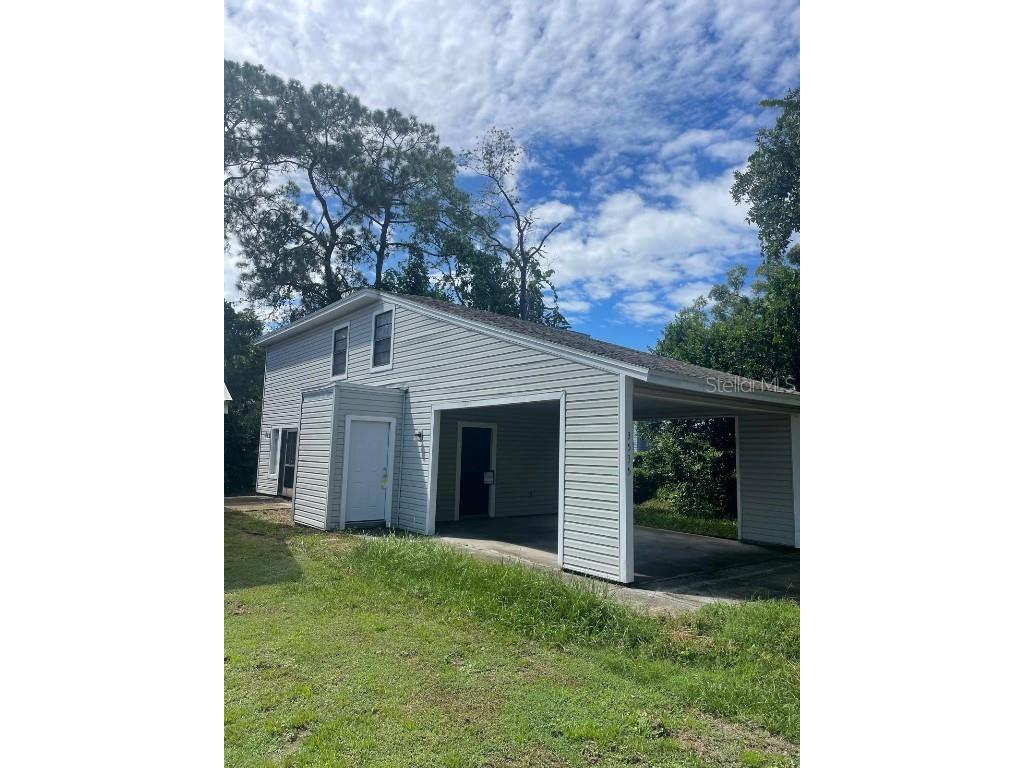 3535 Raintree Way Lakeland FL 33803 G5101344 image20