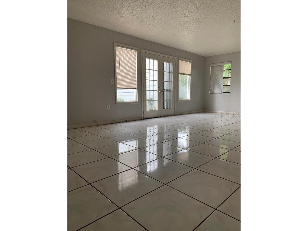 3535 Raintree Way Lakeland FL 33803 G5101344 image3