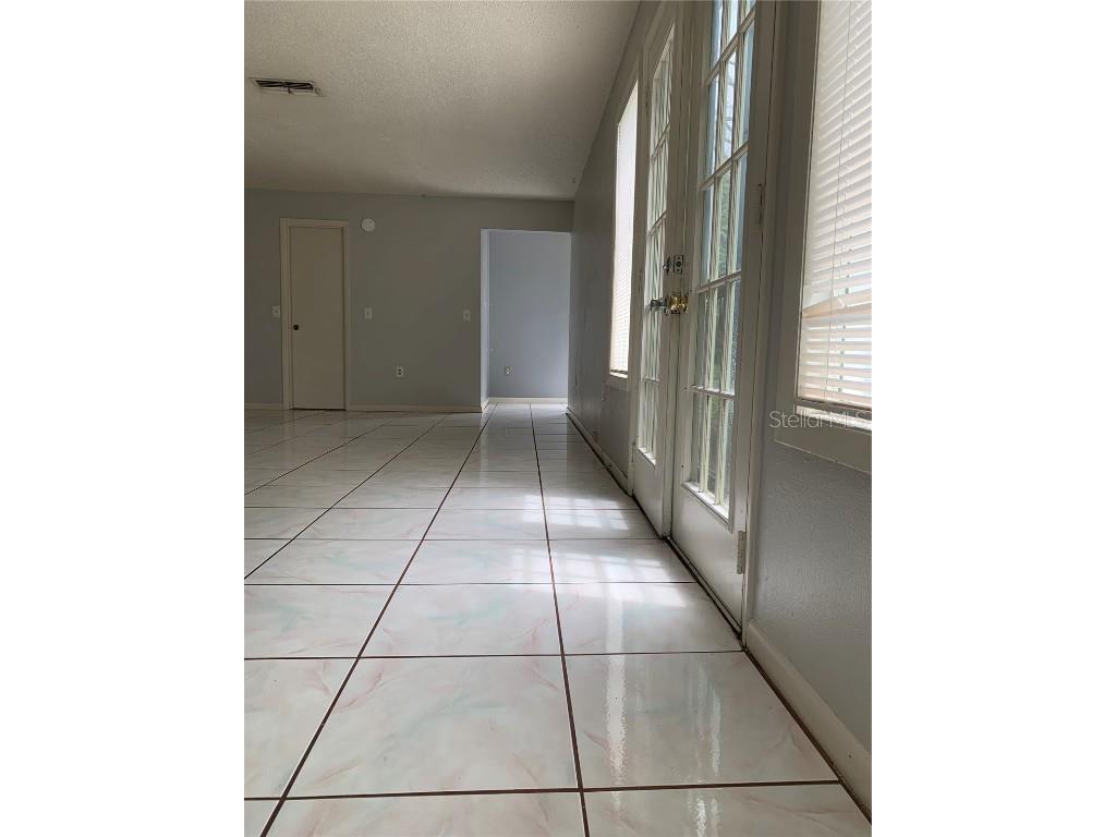 3535 Raintree Way Lakeland FL 33803 G5101344 image4