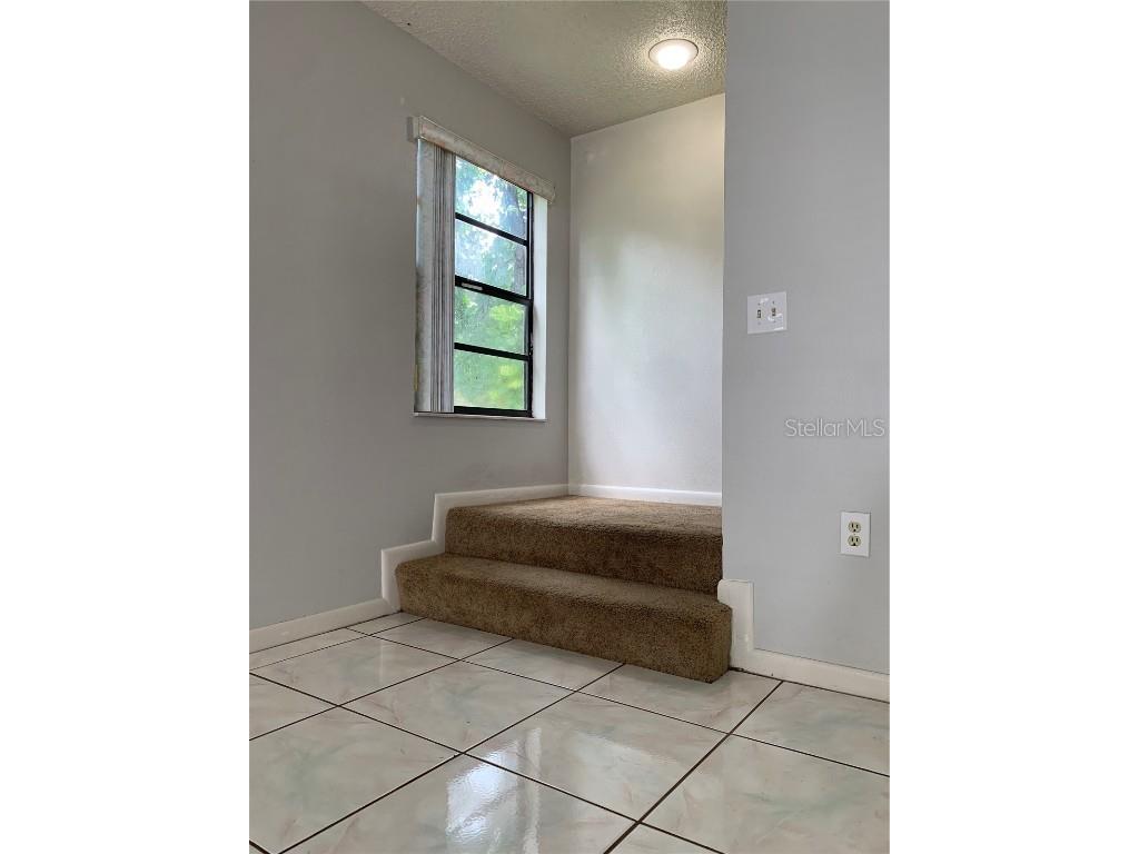 3535 Raintree Way Lakeland FL 33803 G5101344 image5