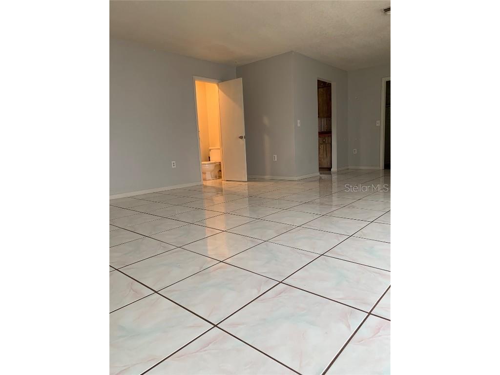 3535 Raintree Way Lakeland FL 33803 G5101344 image6