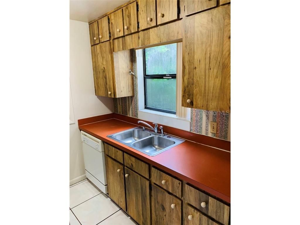 3535 Raintree Way Lakeland FL 33803 G5101344 image7