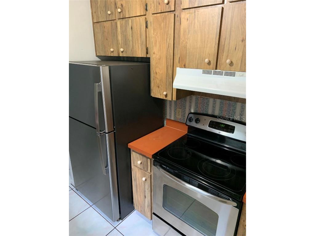 3535 Raintree Way Lakeland FL 33803 G5101344 image8