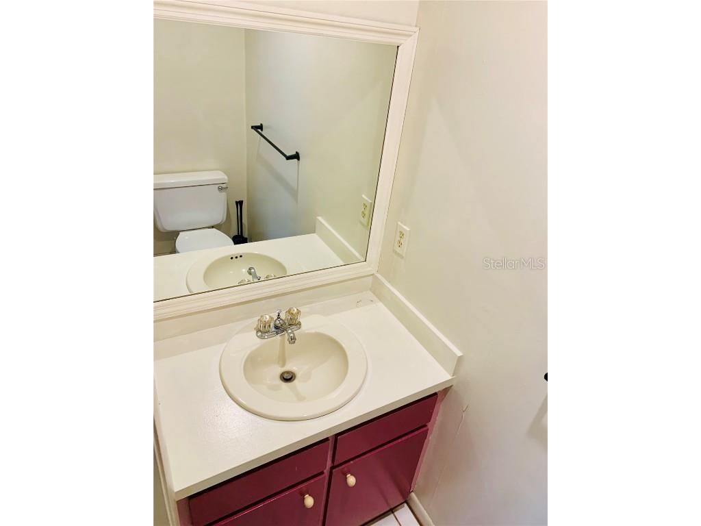 3535 Raintree Way Lakeland FL 33803 G5101344 image9