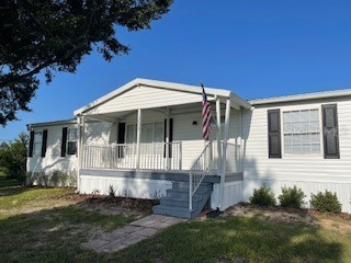 3535 Reagan Boulevard Lake Wales FL 33898 B4901399 image1