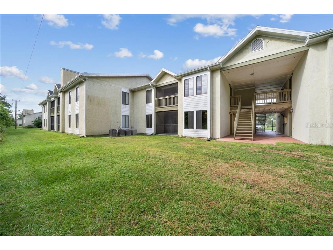 3535 Sable Palm Lane #J Titusville FL 32780 O6150191 image1