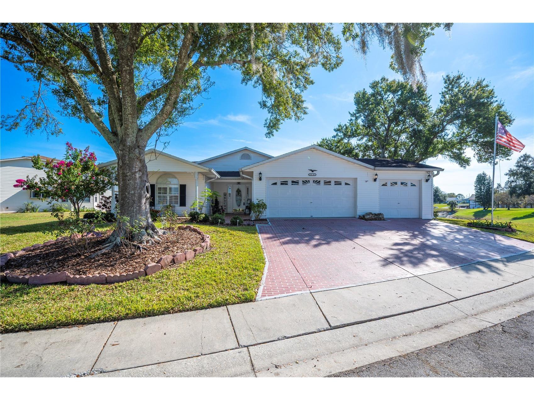 3535 Saddlebrook Way Lakeland FL 33810 L4957644 image1