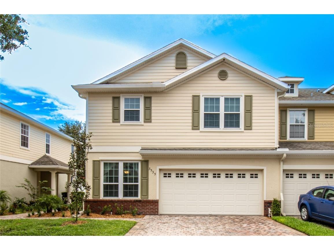 3535 Sanctuary Drive Saint Cloud FL 34769 O6128000 image1