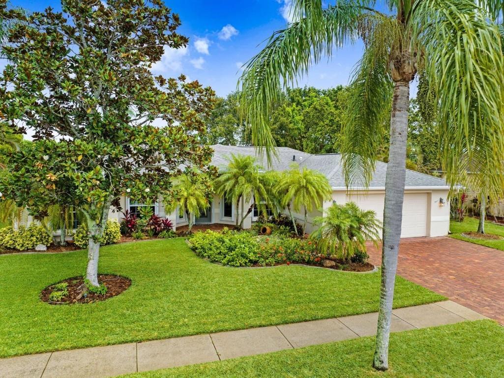 3535 Savannahs Trail Merritt Island FL 32953 O6113707 image1