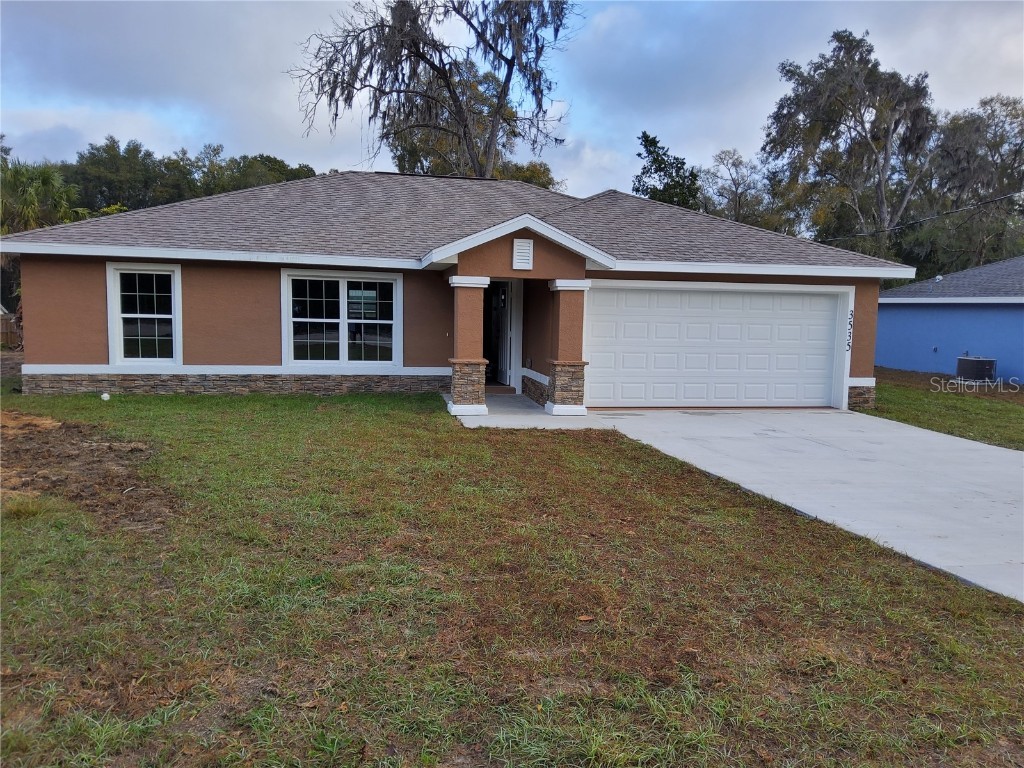 3535 Se 131st Place Belleview FL 34420 OM666819 image1