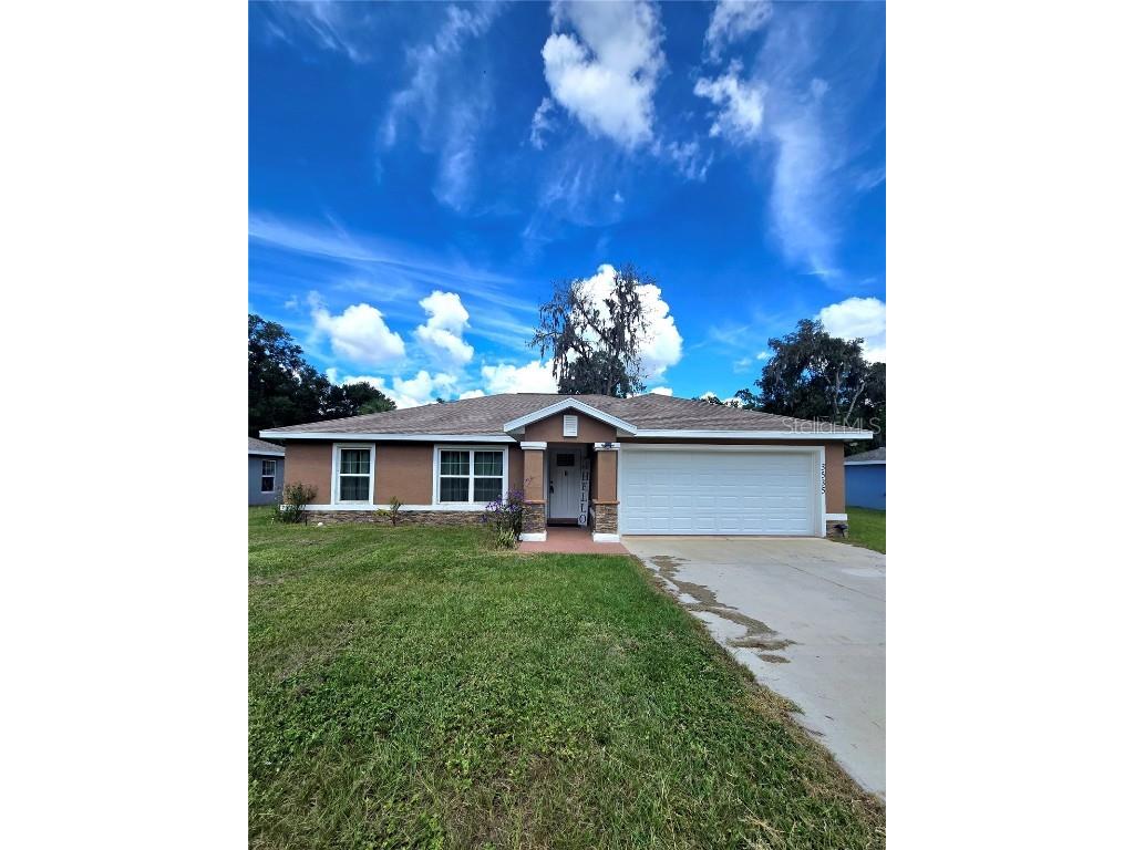 3535 Se 131st Place Belleview FL 34420 OM710064 image1