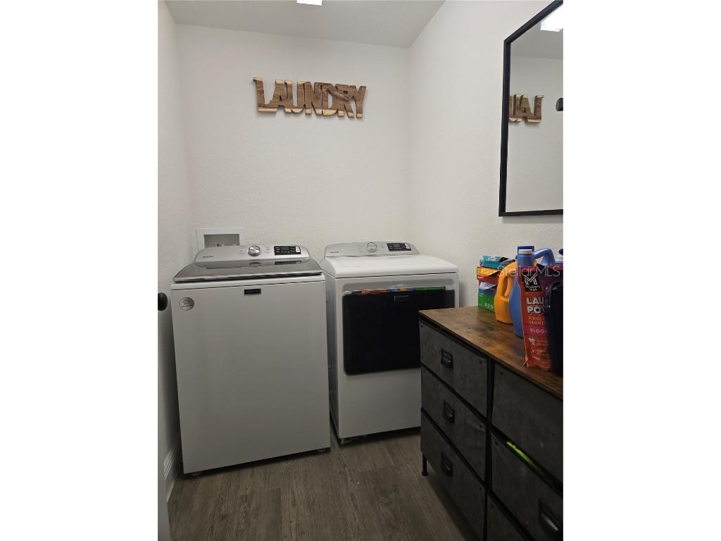 3535 Se 131st Place Belleview FL 34420 OM710064 image10