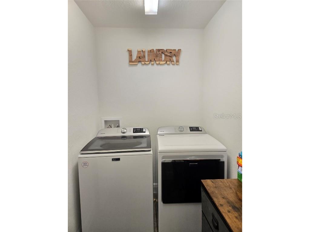 3535 Se 131st Place Belleview FL 34420 OM710064 image11