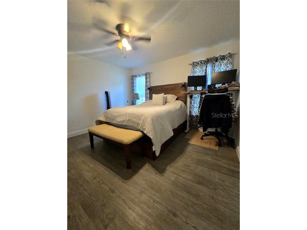 3535 Se 131st Place Belleview FL 34420 OM710064 image12