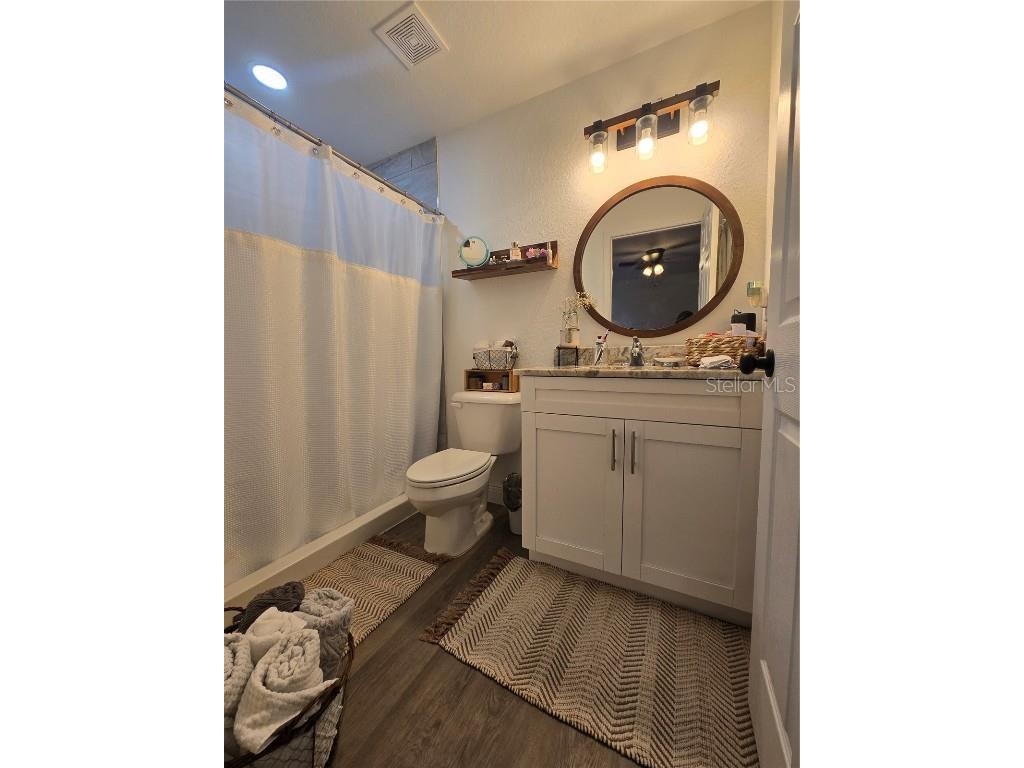 3535 Se 131st Place Belleview FL 34420 OM710064 image13