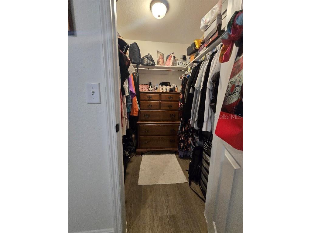 3535 Se 131st Place Belleview FL 34420 OM710064 image14