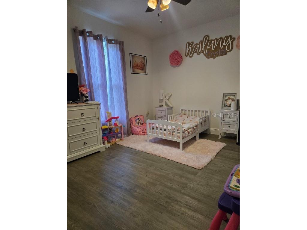 3535 Se 131st Place Belleview FL 34420 OM710064 image15