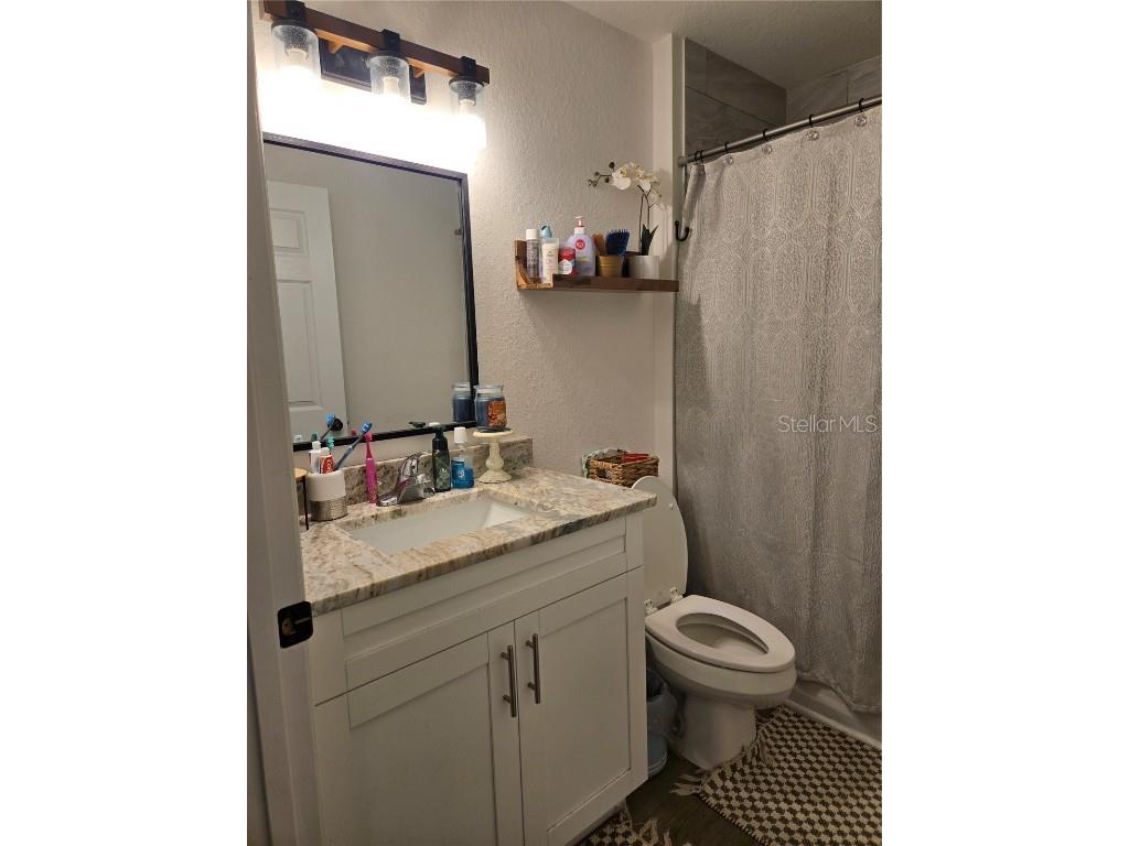 3535 Se 131st Place Belleview FL 34420 OM710064 image16