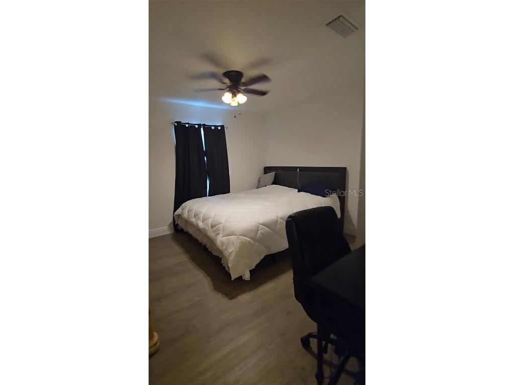 3535 Se 131st Place Belleview FL 34420 OM710064 image17