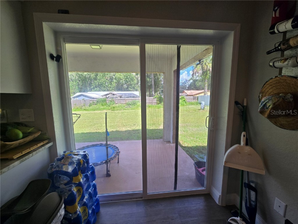 3535 Se 131st Place Belleview FL 34420 OM710064 image18