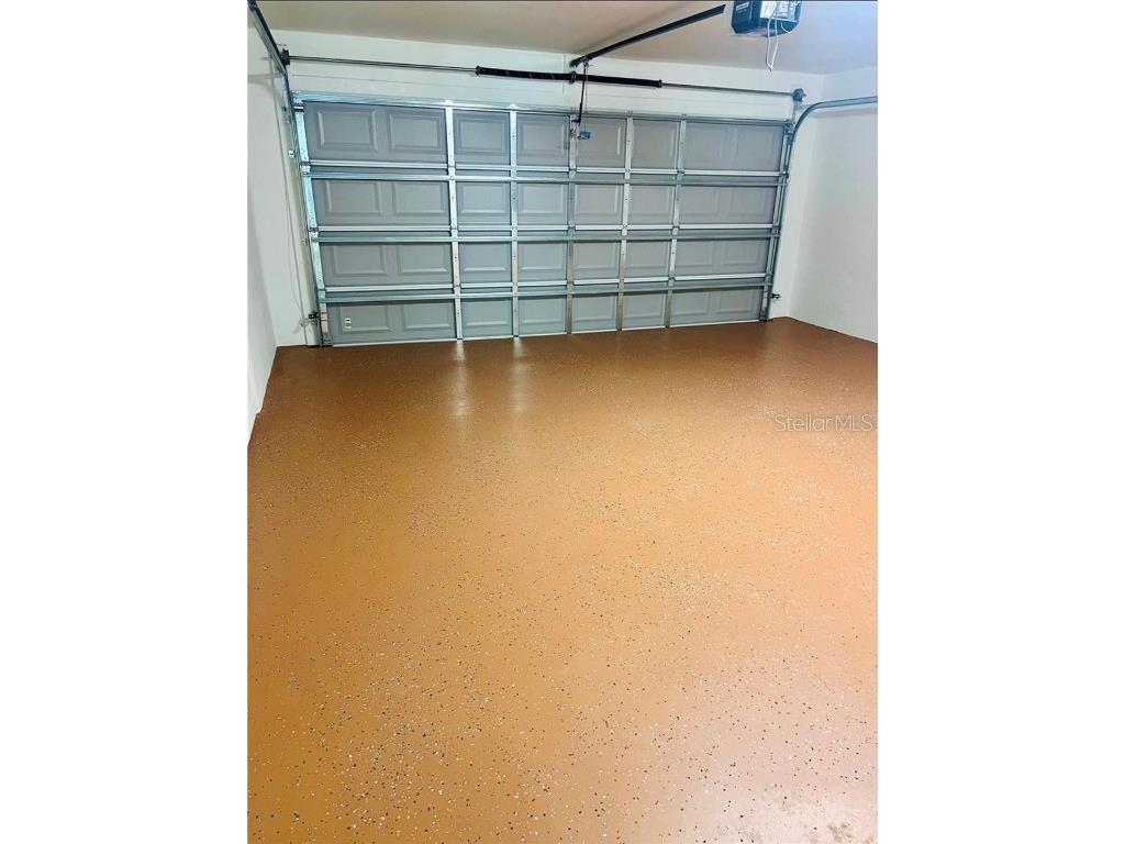 3535 Se 131st Place Belleview FL 34420 OM710064 image19