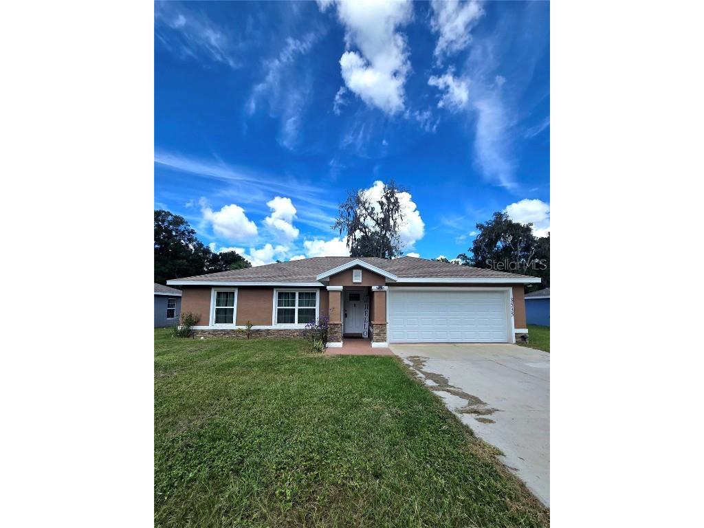 3535 Se 131st Place Belleview FL 34420 OM710064 image2