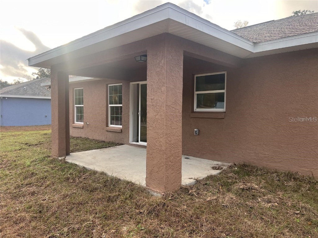 3535 Se 131st Place Belleview FL 34420 OM710064 image20