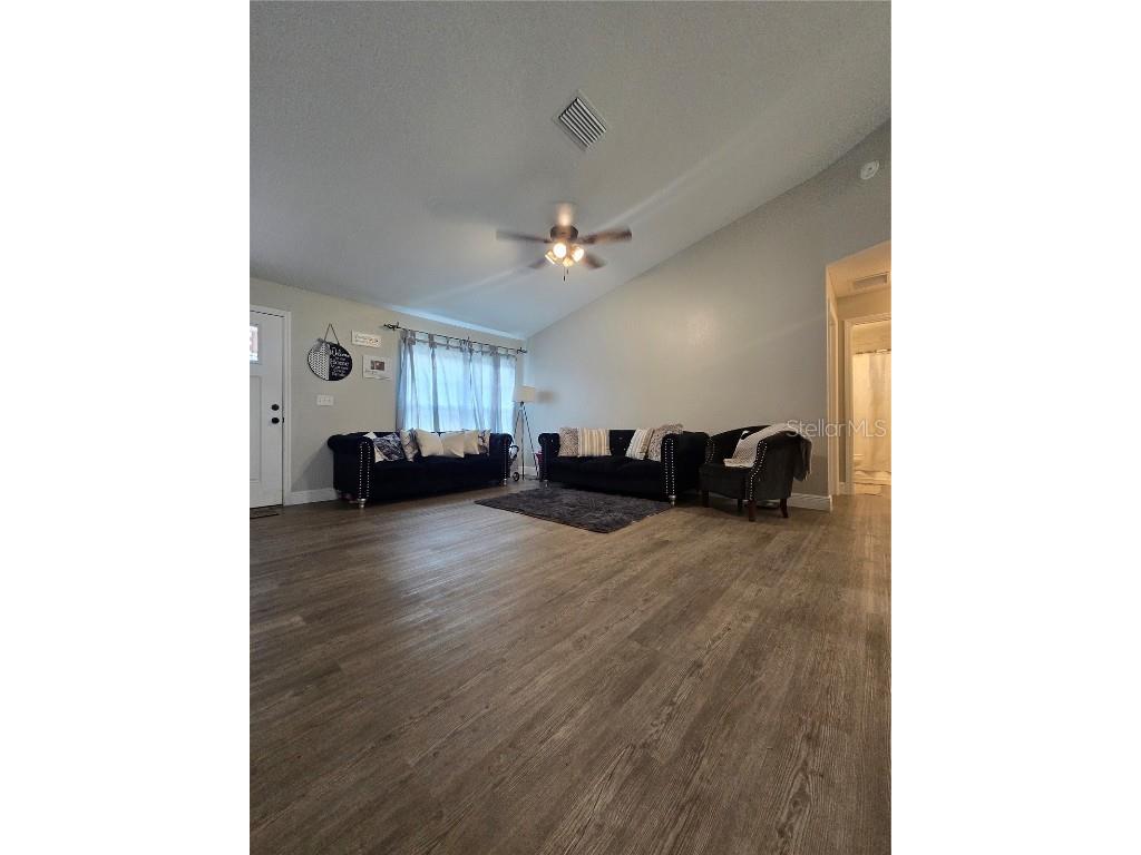 3535 Se 131st Place Belleview FL 34420 OM710064 image3