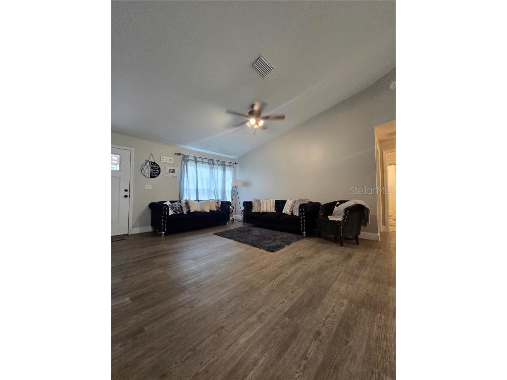 3535 Se 131st Place Belleview FL 34420 OM710064 image4