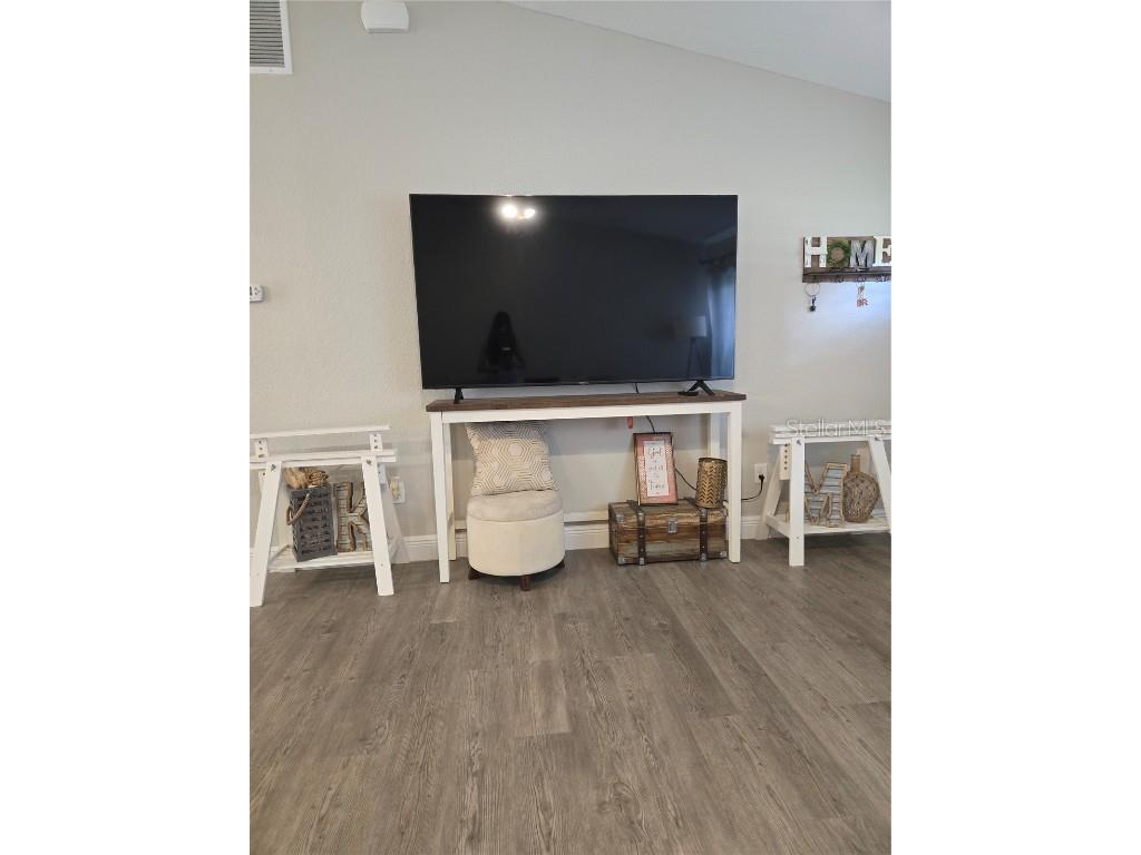 3535 Se 131st Place Belleview FL 34420 OM710064 image5