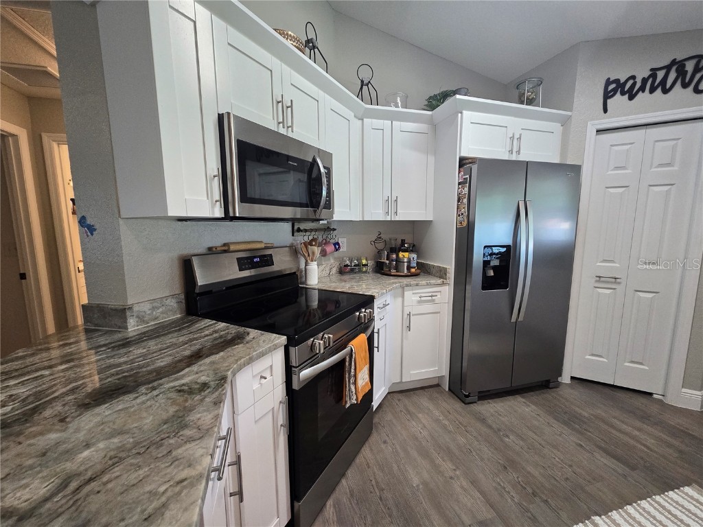 3535 Se 131st Place Belleview FL 34420 OM710064 image8