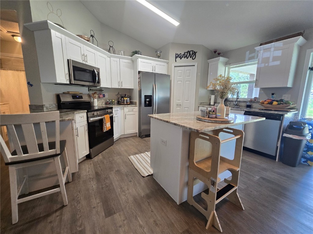 3535 Se 131st Place Belleview FL 34420 OM710064 image9