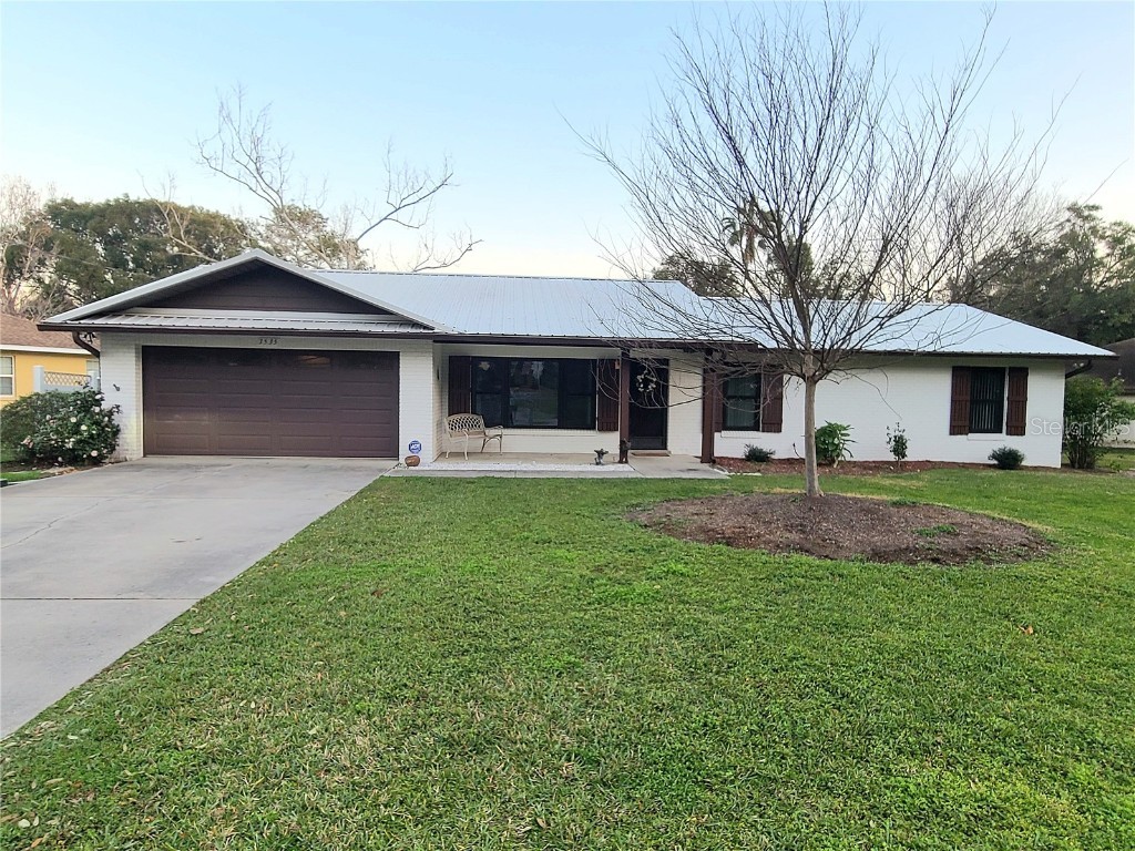 3535 SE 25th Avenue Ocala FL 34471 OM671217 image1
