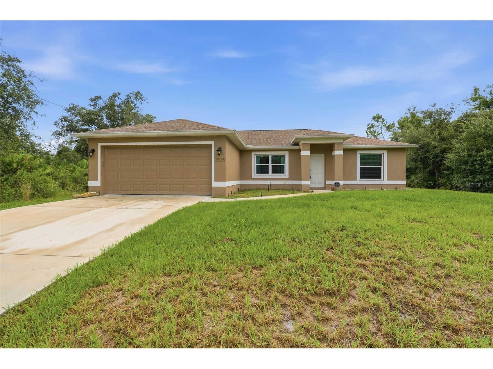 3535 Shawnee Terrace North Port FL 34286 O6427497 image1