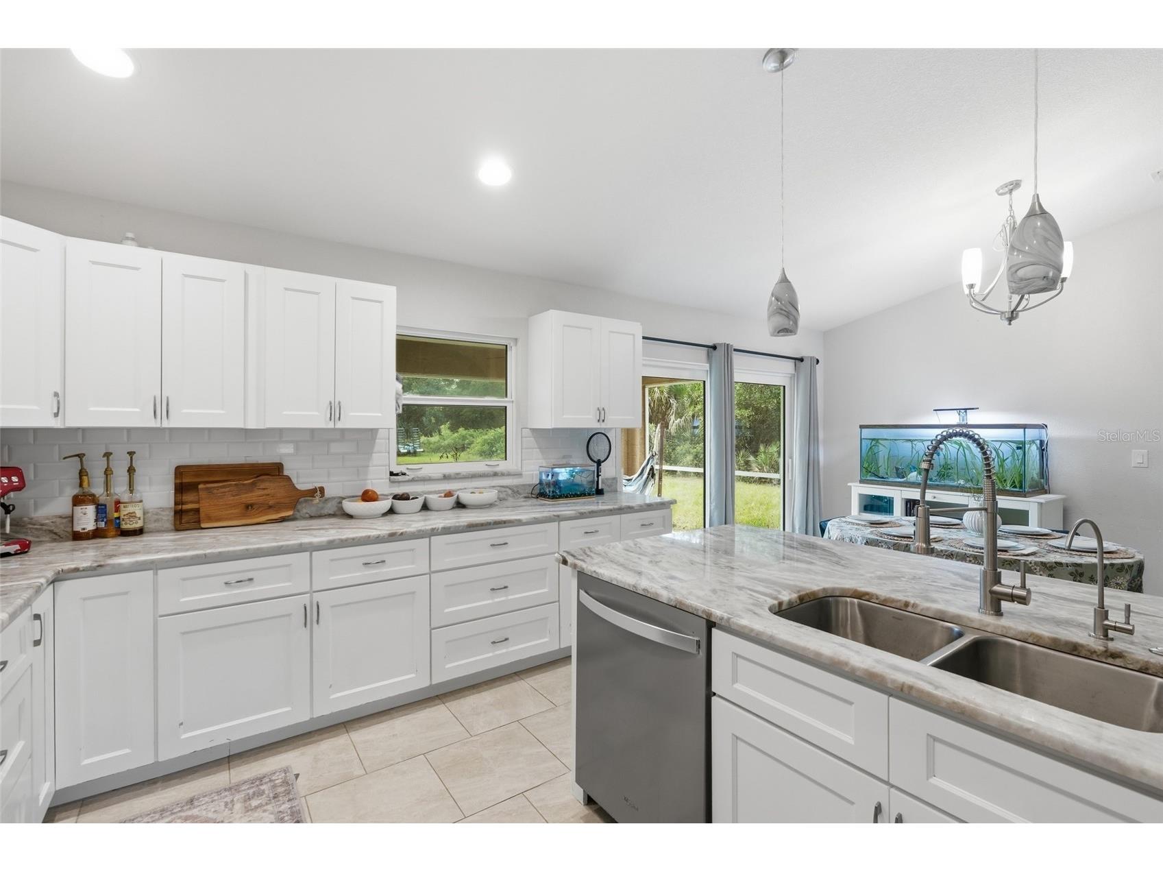 3535 Shawnee Terrace North Port FL 34286 O6427497 image10