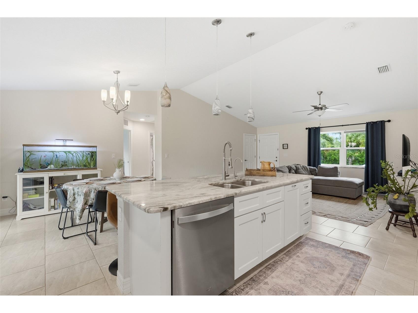 3535 Shawnee Terrace North Port FL 34286 O6427497 image11