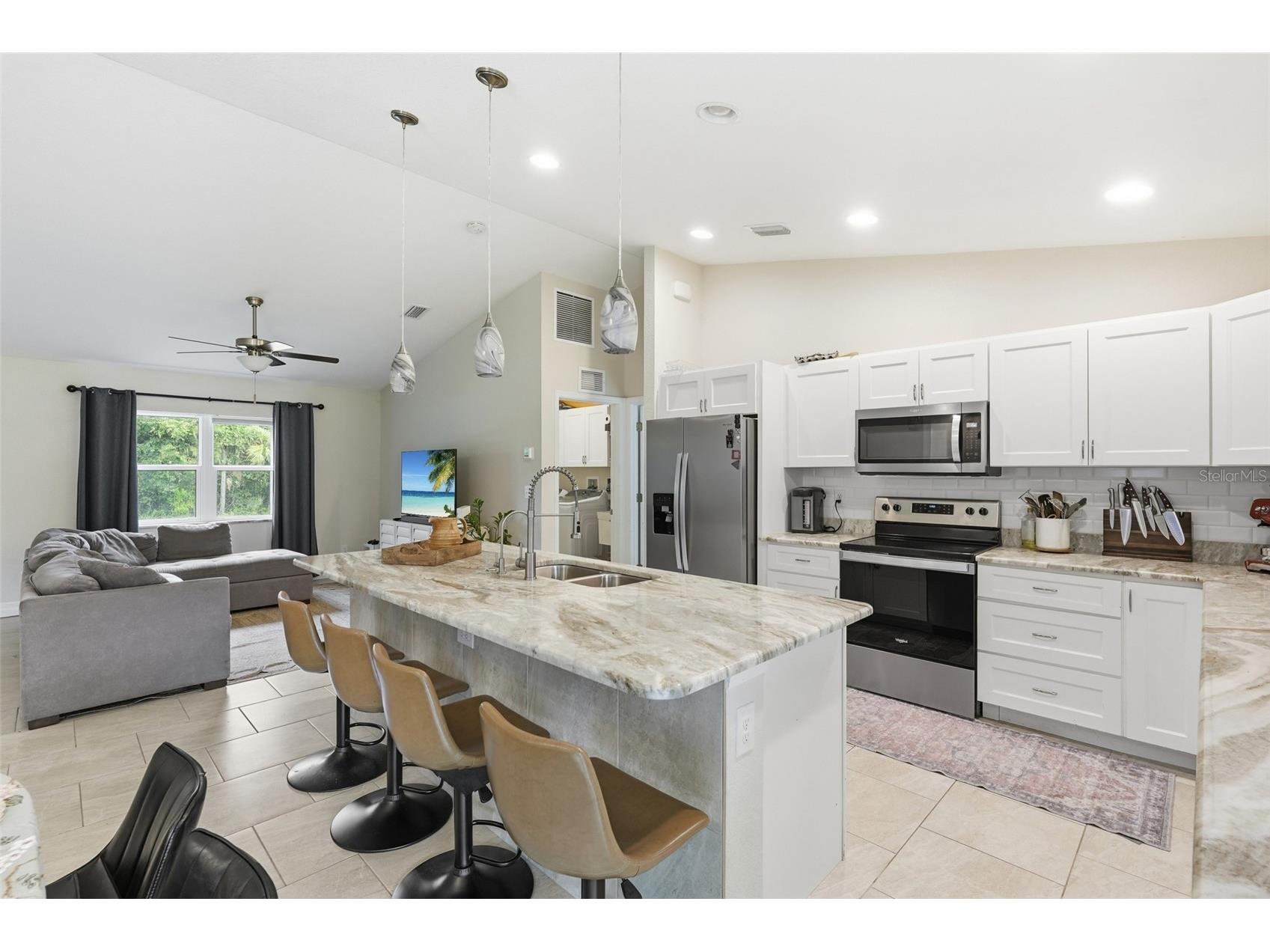 3535 Shawnee Terrace North Port FL 34286 O6427497 image12