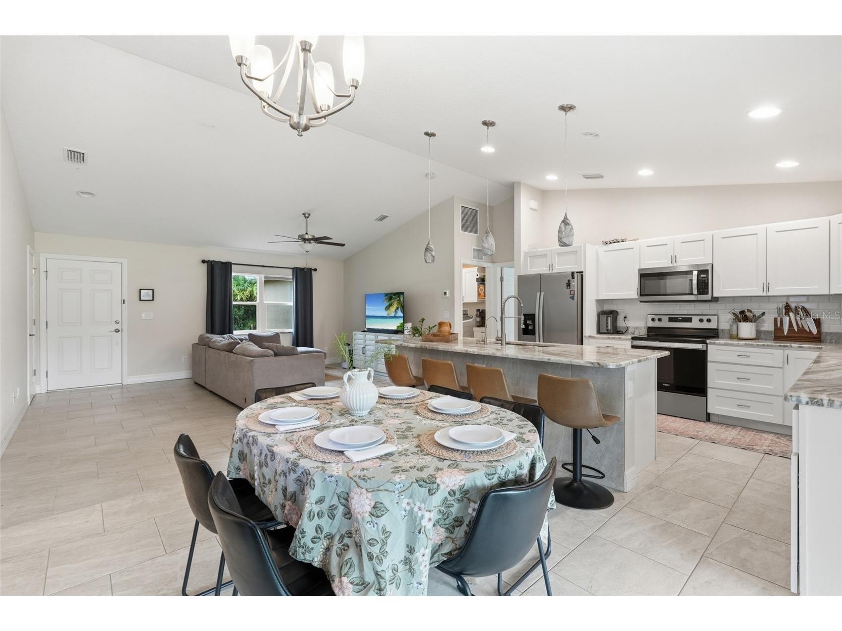 3535 Shawnee Terrace North Port FL 34286 O6427497 image13