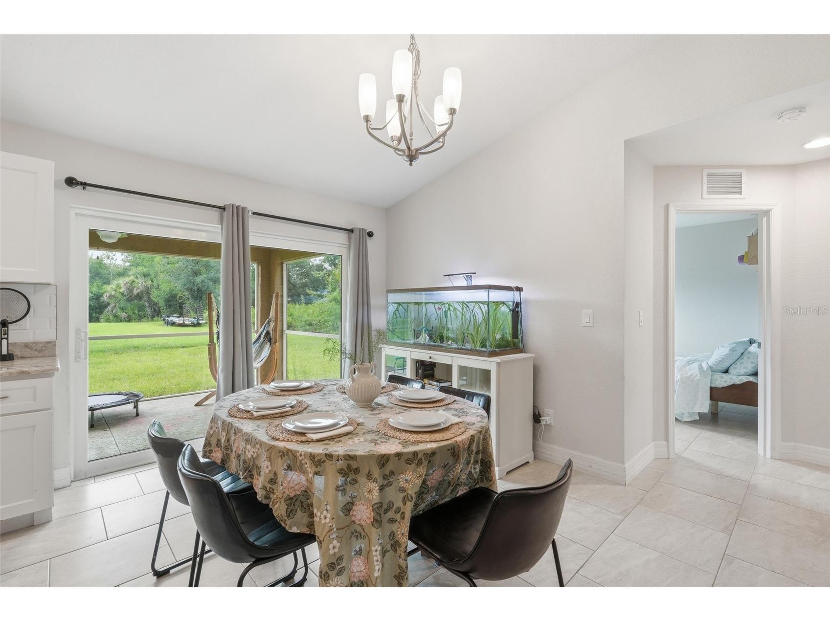 3535 Shawnee Terrace North Port FL 34286 O6427497 image14