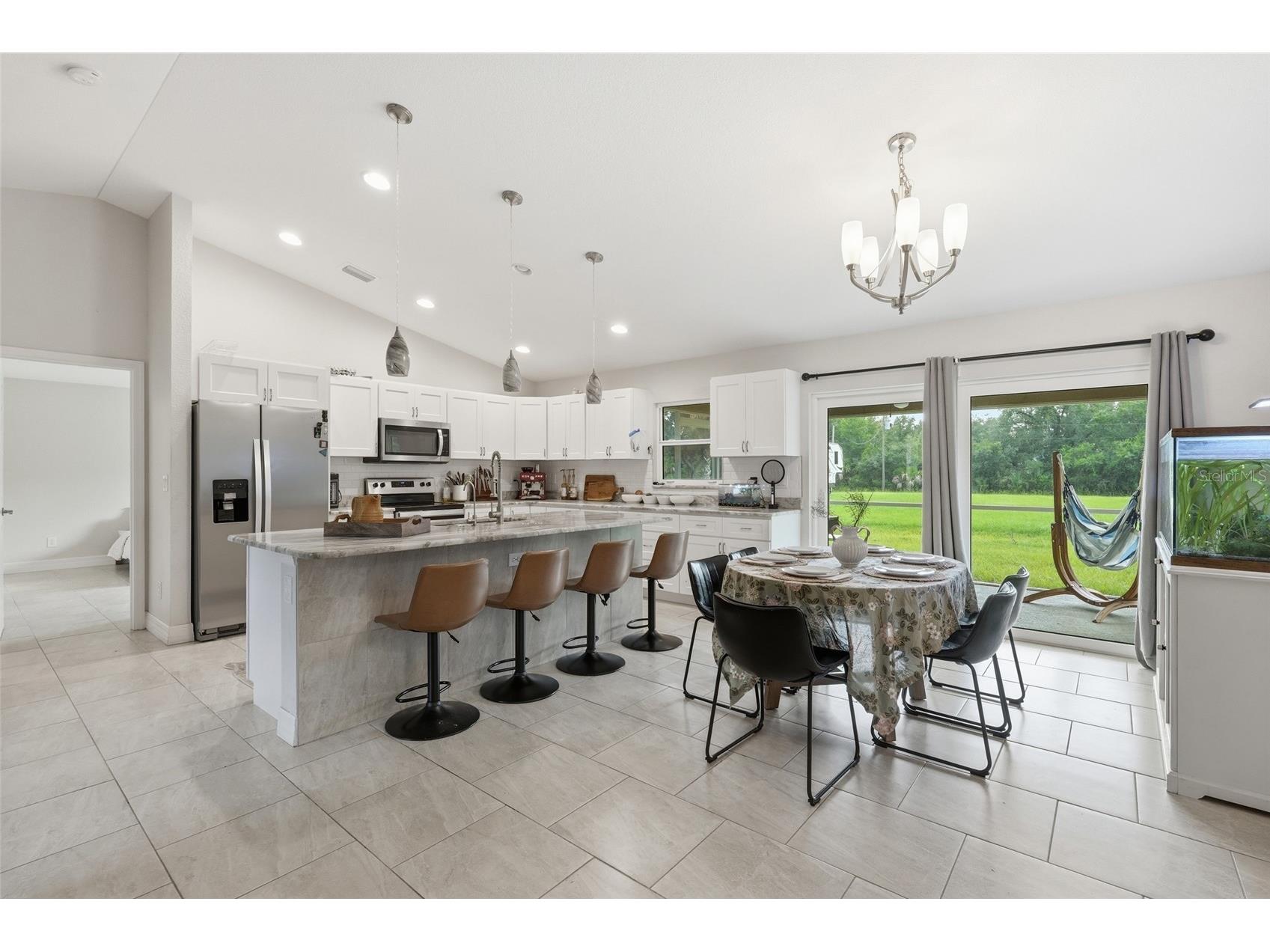 3535 Shawnee Terrace North Port FL 34286 O6427497 image15