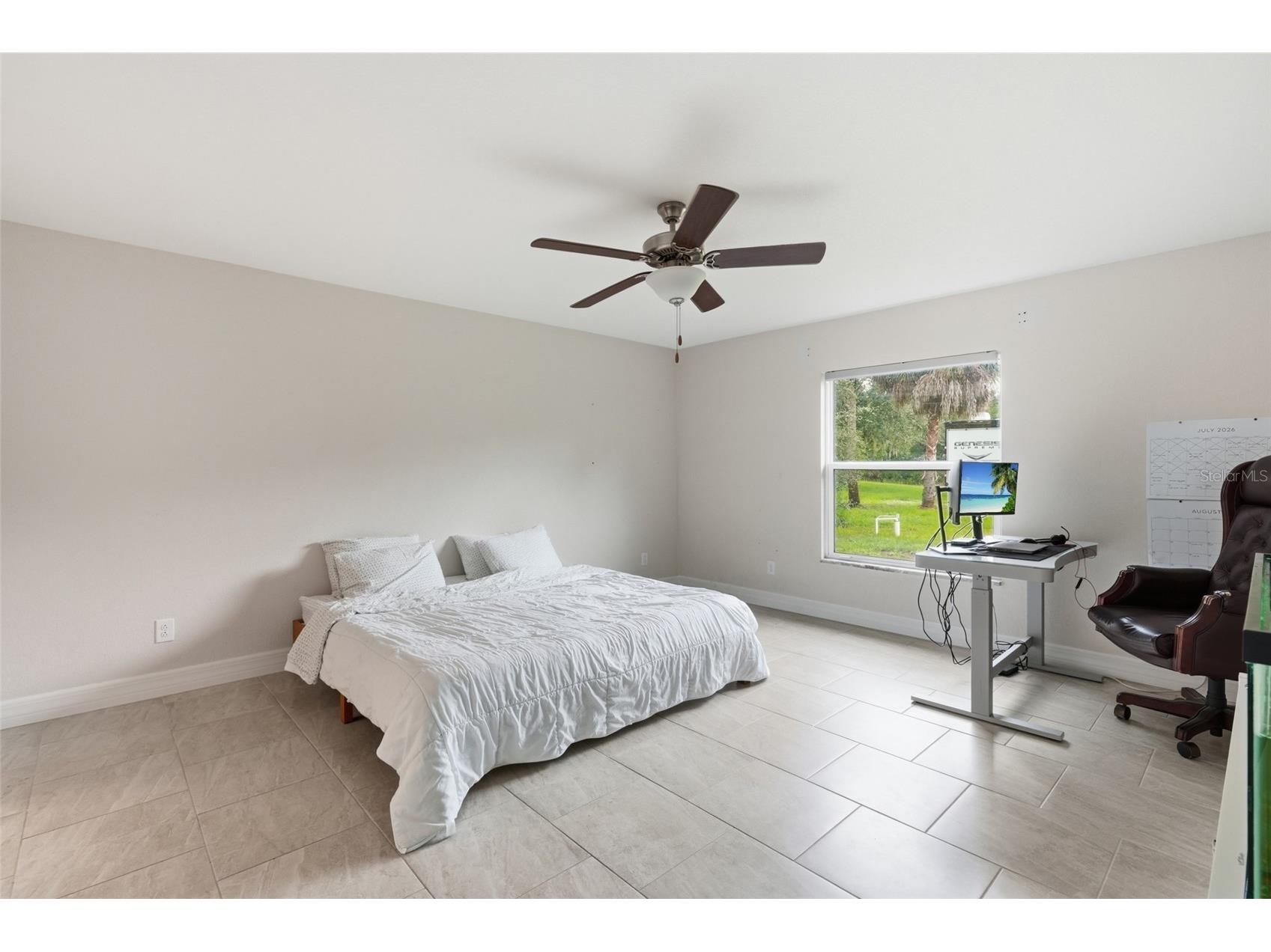 3535 Shawnee Terrace North Port FL 34286 O6427497 image16