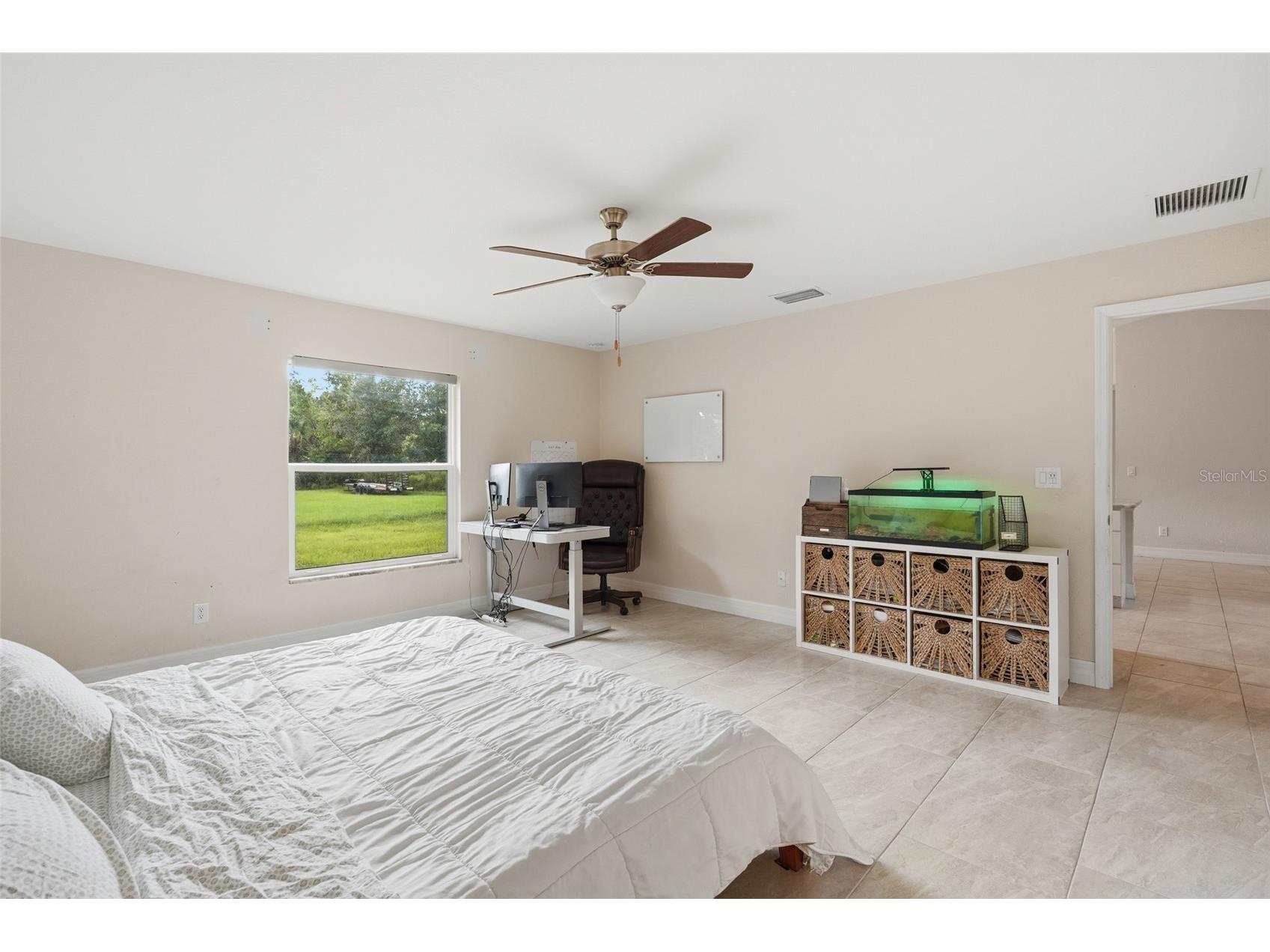 3535 Shawnee Terrace North Port FL 34286 O6427497 image17