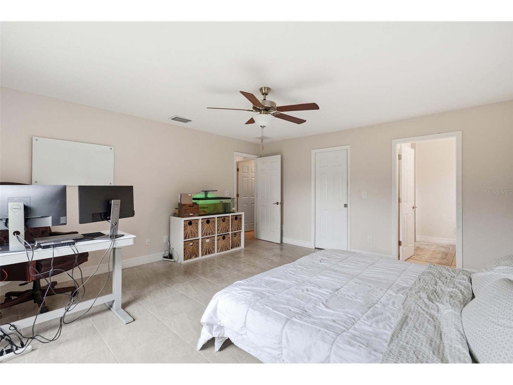 3535 Shawnee Terrace North Port FL 34286 O6427497 image18