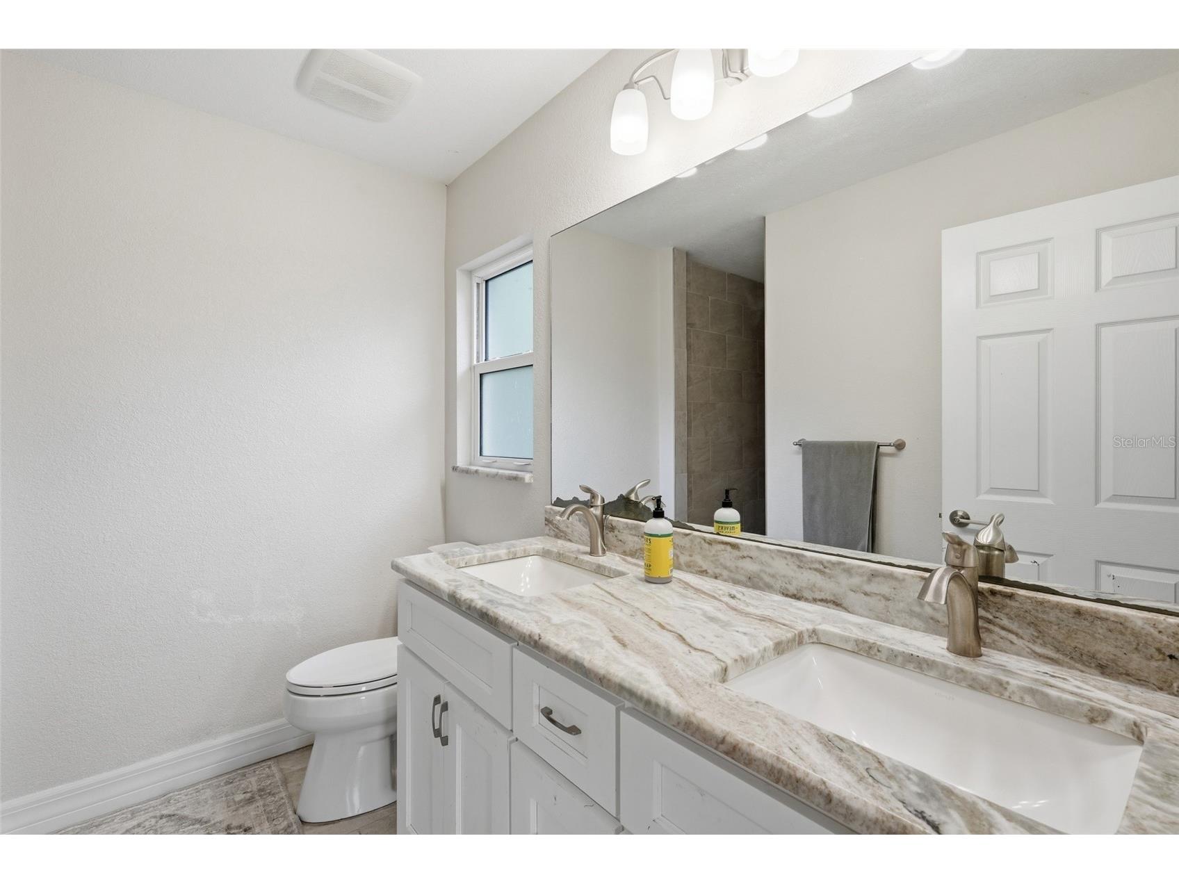 3535 Shawnee Terrace North Port FL 34286 O6427497 image19