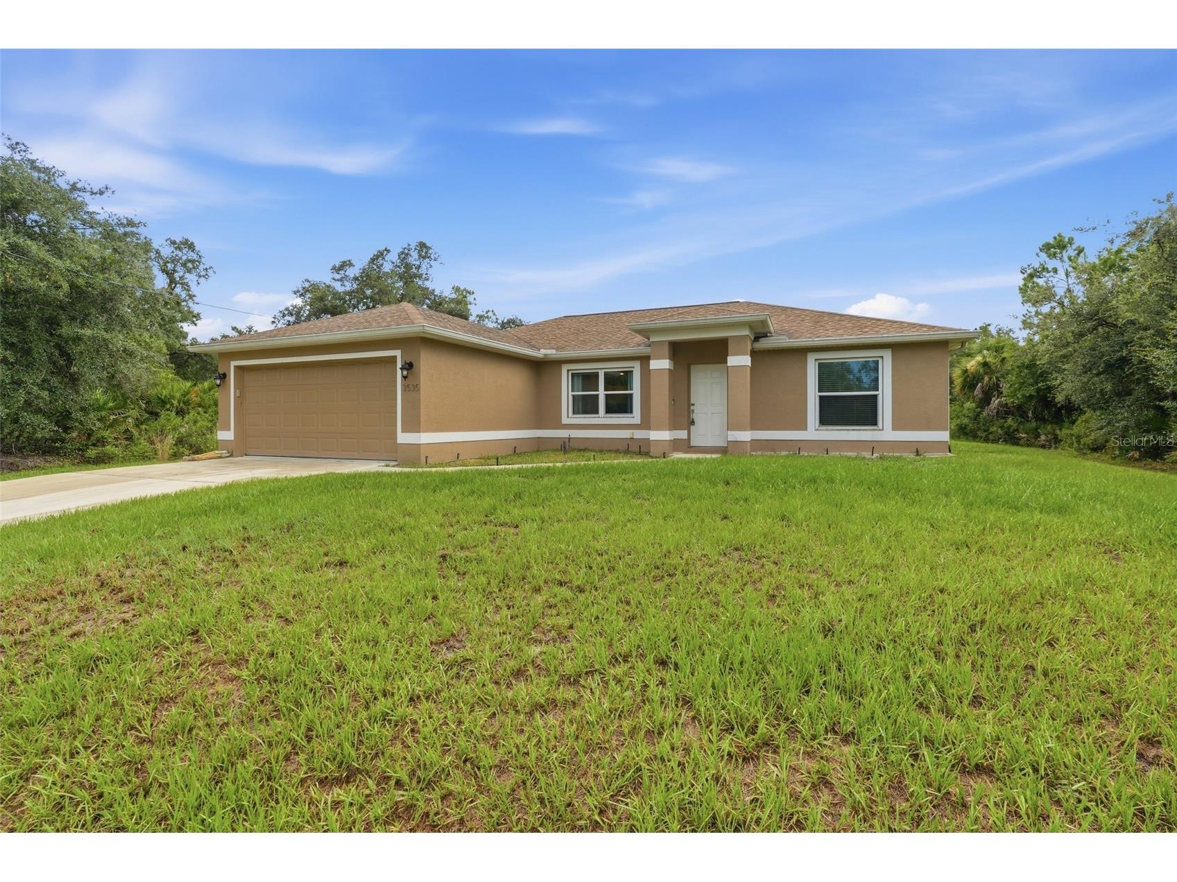 3535 Shawnee Terrace North Port FL 34286 O6427497 image2