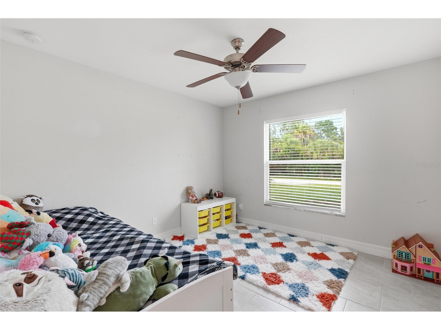 3535 Shawnee Terrace North Port FL 34286 O6427497 image22