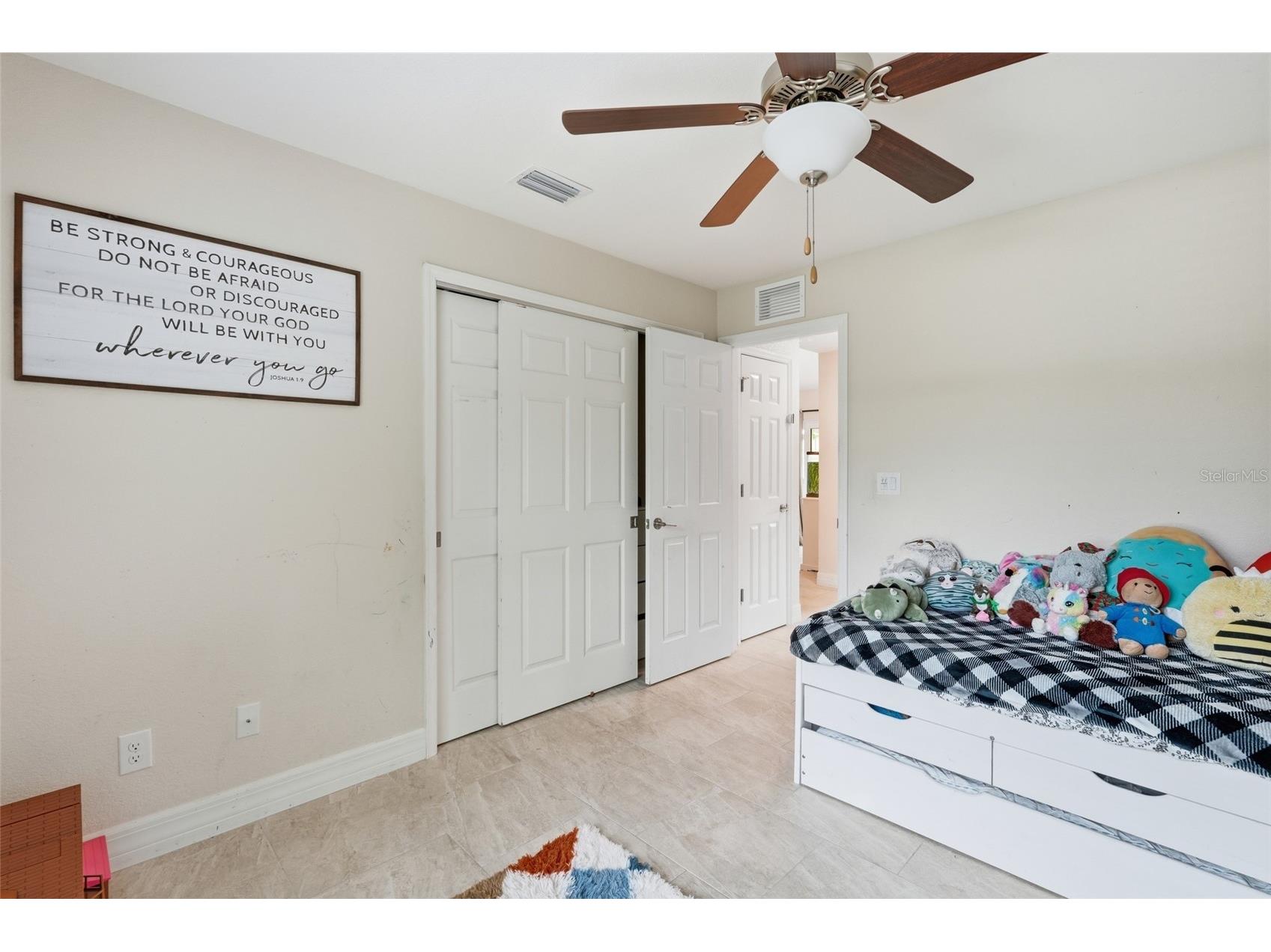 3535 Shawnee Terrace North Port FL 34286 O6427497 image23