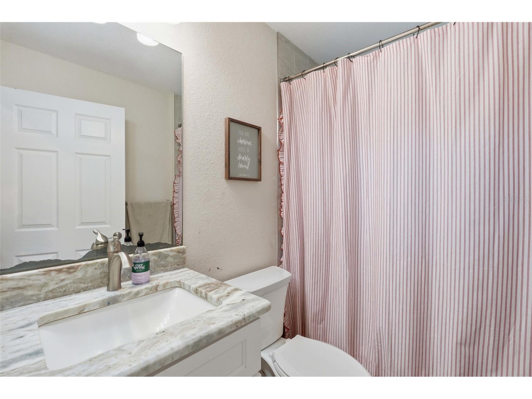 3535 Shawnee Terrace North Port FL 34286 O6427497 image24